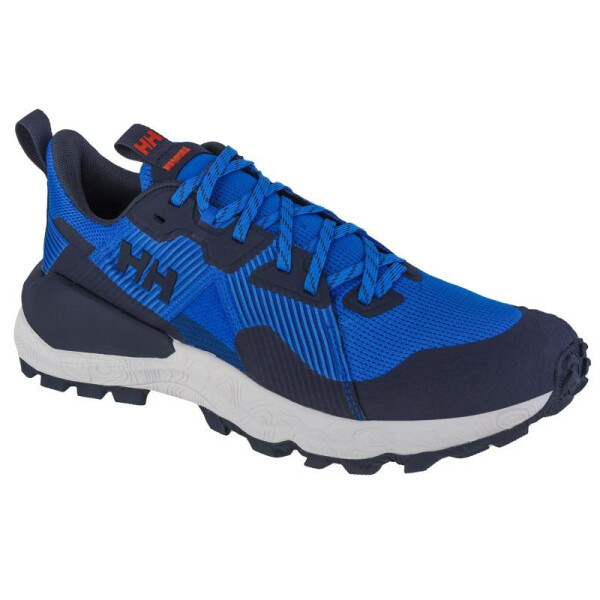 Boty Helly Hansen Hawk Stapro Trail 11780-639