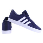Boty adidas Pace 2.0K Jr IE3465 39 1/3