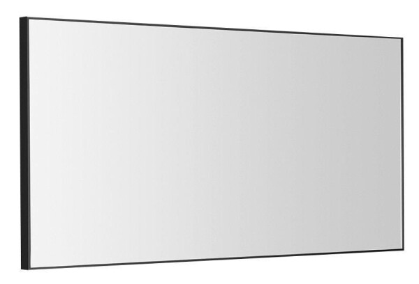 Sapho Arowana 100 x 50 cm AW1050