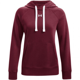 Under Armour Rival Fleece HB XL