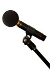 Audix SCX25A