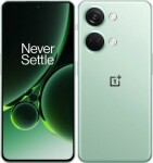 OnePlus Nord 5G