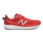 Sportovní New Balance YK570TR3 Materiál/-Syntetický,Látka/-Látka