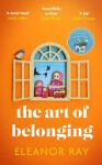 The Art of Belonging