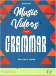 Music Videos for Grammar - Teacher - Iotti Paolo