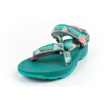 Sandály Teva Hurricane XLT2 Jr 1019390UW 28