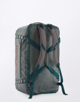 Batoh Patagonia Black Hole Duffel 70L Noble Grey