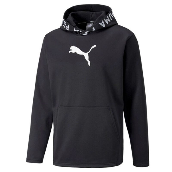 Mikina Puma Train Pwr Fleece M 520893 01 xxl