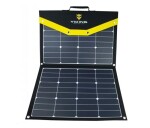 Viking solární panel L120, 120 W