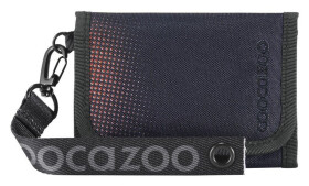 Peněženka Rainbow Illusion