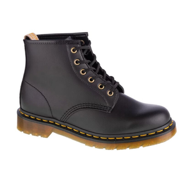 Dr Martens 101 Vegan W DM23984001 boty 36