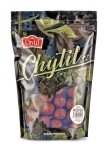 Chytil Boilies Red Go 1kg - 20 mm,Chytil Boilies Red Go 1kg - 20 mm