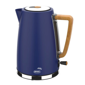 Bravo rychlovarná konvice B-4934 Abby