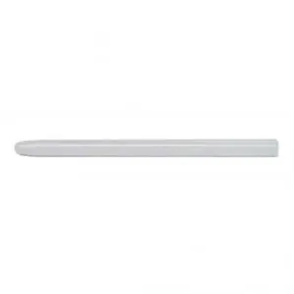 Wacom náhradní pero Bamboo bílá / 5ks (ACK20401W)