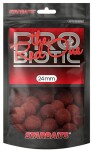 Starbaits Boilies Pro Red One 200g - 20mm,Starbaits Boilies Pro Red One 200g - 20mm