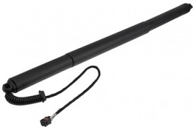 PIETRO Vzpěra kufru elektrická VW MULTIVAN T7