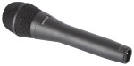 Shure KSM9/CG