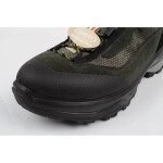 Boty Aku Adapta Gore-tex M 494478 42