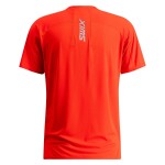 Pánské sportovní triko Swix Position Tee M