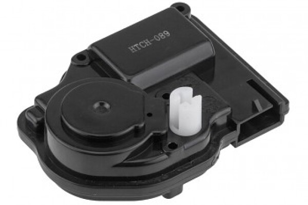 NTY Centrální zámek kufru DODGE JOURNEY CHRYSLER GRAND VOYAGER V JEEP CHEROKEE