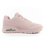Skechers Uno Stand On W 73690/LTMV dámské boty 37.5