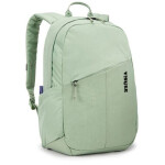 Thule Notus 20 l basil green