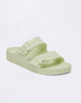 Birkenstock Arizona EVA Faded Lime 40