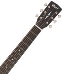 Cort L 300VF NAT