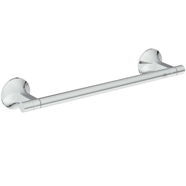 IDEAL STANDARD - La Dolce Vita Držák ručníku, délka 38 cm, chrom T5512AA
