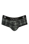 Kalhotky Balance Jock Strap Anais