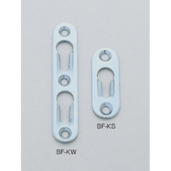 Spojovací prvek BF-KW-P20