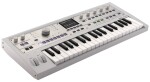 Korg microKORG2 WH