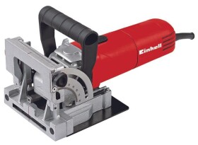 Einhell TC-BJ 900