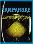 Šampanské