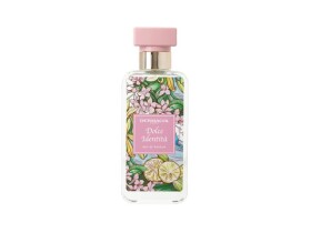 Dermacol Dolce Identita Dámská EDP 50 ml