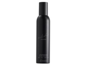 Billie Eilish Eilish Body Mist 236 ml