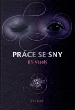 Práce se sny Jiří Veselý