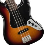 Fender American Performer Jazz Bass RW 3TSB