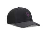 Nike Pánská kšiltovka New York Mets MLB City Connect Dri-Fit Rise 5 Panel Adjustable Cap Velikost: S/M