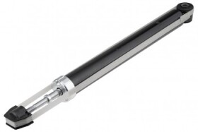 NTY Tlumič CHEVROLET SPARK (M300) – zadní