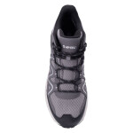 Boty Hi-Tec Henk Mid M 92800622344 45