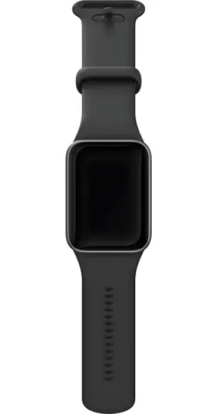 Xiaomi Smart Band 10 Pro Midnight Black / Fitness náramek / 1.74" AMOLED / 480x336 / 5ATM / BT / GNSS