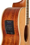 Tanglewood TUN 4 CE