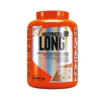 Extrifit Long 80 Multiprotein 2270 g choco coco (00360)