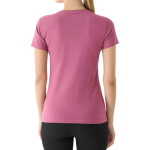 Tričko 4F W 4FWAW25TTSHF2439 60S xs