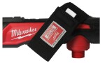 Aku ponorné čerpadlo Milwaukee M12 BSWP-601 4933479640
