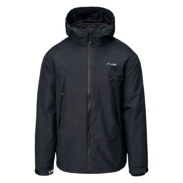 Bunda Elbrus 3 v 1 Forcoz 3v1 M 92800621647 XL