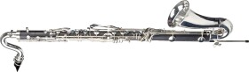 Arnolds & Sons ACL-720