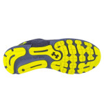 Pánské běžecké boty Hovr Infinite 4 M 3024897-500 - Under Armour 44,5