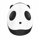 Verk LED+UV lampa na manikúru pedikúru 36 W panda